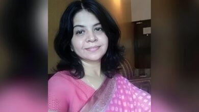 Photo of पश्चिम बंगाल में चुनाव आयोग का बड़ा प्रशासनिक फेरबदल