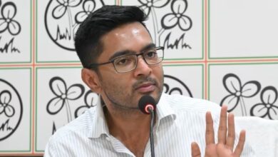 Photo of पश्चिम बंगाल में ‘चुनाव बाद हिंसा’ का अंतहीन सिलसिला