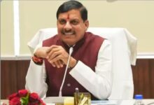 Photo of मप्र के भोपाल में मंगलवार को होगा इंडो-फ्रेंच इन्वेस्टमेंट कॉन्क्लेव, फ्रांस की प्रमुख कंपनियों के प्रतिनिधि होंगे शामिल