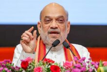 Photo of अमित शाह ने लू से निपटने के लिए देश की तैयारियों की व्यापक समीक्षा की