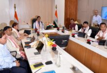 Photo of हिमंत बिस्व सरमा 2.0 सरकार : 26 मई को सदन में पेश होगा यूसीसी बिल