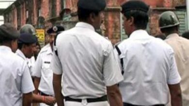 Photo of बंगाल में सत्ता बदलने के बाद माओवादी ऑपरेटिव ने किया आत्मसमर्पण, साथियों से मुख्यधारा में लौटने की अपील