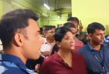 Photo of शुभेंदु अधिकारी पीए हत्या के तीन आरोपितों को 13 दिनों की सीआईडी हिरासत