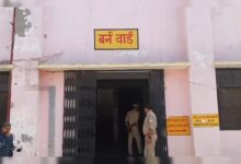 Photo of बरेली में दरिंदगी की सारी हदें पार