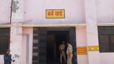 Photo of बरेली में दरिंदगी की सारी हदें पार