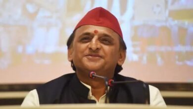 Photo of ‘बात सीट की नहीं जीत की है…’, अखिलेश यादव ने अपने नये नारे से किसे दिया राजनीतिक संदेश?