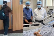 Photo of Kanpur Kidney Racket : टेक्नीशियन ही करता था किडनी ट्रांसप्लांट, 900 पन्नों की चार्जशीट में हो गया खुलासा