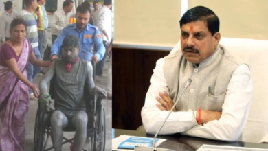 Photo of देवास पटाखा फैक्ट्री हादसा : 3 मौतों से सहमा एमपी, CM मोहन यादव ने किया ₹4-4 लाख के मुआवजे का किया ऐलान