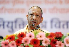 Photo of अयाेध्या में योगी बाेले- एसआईटी कर रही जांच, दाेषी बख्शे नहीं जाएंगे