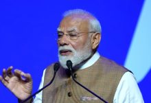 Photo of पीएम मोदी ने की घोषणा, भारत और फ्रांस मिलकर लॉन्च करेंगे ‘तृष्णा’ सैटेलाइट, जल और खाद्य सुरक्षा को मिलेगी नई ताकत
