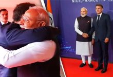 Photo of G7 समिट का ऐतिहासिक समापन