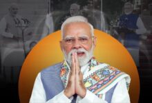 Photo of इतिहास के पन्नों में नया अध्याय
