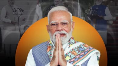 Photo of इतिहास के पन्नों में नया अध्याय