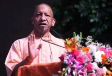 Photo of सीएम योगी आज रहेंगे रामपुर व बरेली के दौरे पर, विकास परियोजनाओं की देंगे सौगात