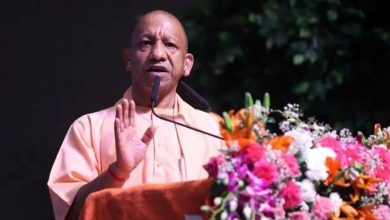 Photo of सीएम योगी आज रहेंगे रामपुर व बरेली के दौरे पर, विकास परियोजनाओं की देंगे सौगात