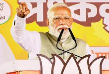 Photo of पश्चिम बंगाल दिवस: पीएम मोदी ने दी राज्यवासियों को शुभकामनाएं
