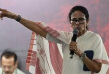 Photo of दिल्ली के बंद कमरे से निकला ‘मिशन 2026’ का ब्लूप्रिंट
