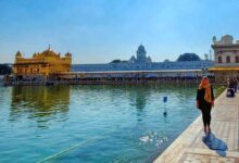 Photo of ऑपरेशन ब्लू स्टार की बरसी