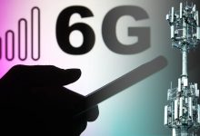 Photo of 5G के बाद अब ‘सुपरफास्ट’ 6G की बारी: रिलायंस जियो का रोडमैप तैयार, 2027 की शुरुआत में होगा स्वदेशी तकनीक का कमर्शियल रोलआउट