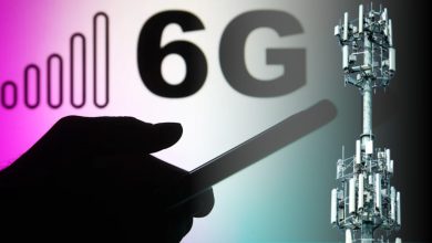 Photo of 5G के बाद अब ‘सुपरफास्ट’ 6G की बारी: रिलायंस जियो का रोडमैप तैयार, 2027 की शुरुआत में होगा स्वदेशी तकनीक का कमर्शियल रोलआउट