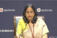Photo of देश में पेट्रोल, डीजल और कच्चे तेल का पर्याप्त स्टॉक, एलपीजी की सप्लाई स्थिर: सरकार