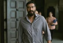 Photo of शूटिंग पूरी होते ही चर्चा में आई ‘दृश्यम 3’