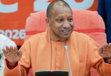 Photo of महाकुंभ 2027 की तैयारियां तेज