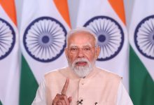 Photo of कोलकाता हादसे पर प्रधानमंत्री मोदी ने जताया शोक, अनुग्रह राशि की घोषणा