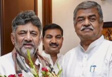 Photo of कर्नाटक की राजनीति में बड़ा उलटफेर