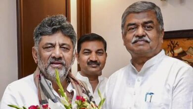 Photo of कर्नाटक की राजनीति में बड़ा उलटफेर