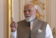 Photo of भारत और स्लोवाकिया संबंधों को देंगे व्यापक साझेदारी का दर्जा