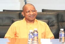 Photo of यूपी होम गार्ड भर्ती को लेकर CM योगी ने की समीक्षा मीटिंग