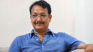 Photo of भारतीय निशानेबाजी के दिग्गज जसपाल राणा को यूपीओए ने दी श्रद्धांजलि