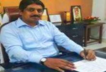 Photo of यूपी में नक्शा पास कराने के नियम बदलेंगे