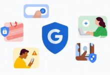 Photo of Google ने चीनी साइबर गैंग पर किया मुकदमा, Gemini AI से बना रहे थे नकली वेबसाइट
