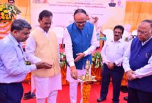 Photo of 14 नगरीय प्राथमिक स्वास्थ्य केंद्रों को मिला पॉलीक्लिनिक का दर्जा