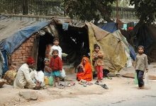 Photo of ऐतिहासिक उपलब्धि या महज आंकड़े? नीति आयोग की नई रिपोर्ट का बड़ा दावा- पिछले एक दशक में 20 करोड़ भारतीय आए बहुआयामी गरीबी से बाहर