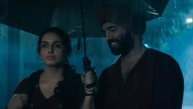 Photo of फिल्म ‘बेबी डू डाई डू’ का ट्रेलर रिलीज