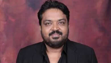 Photo of फुलेरा लौटने की तैयारी, जल्द पूरी होगी ‘पंचायत 5’ की शूटिंग : फैसल मलिक