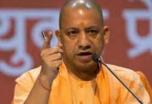Photo of यूपी चुनाव से पहले BJP का बड़ा दांव, बटुक पूजा के जरिए रूठे ब्राह्मणों को मनाने की महामुहिम