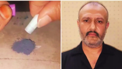 Photo of मुंबई मोहर्रम मामला: जहरीली गोलियां बांटने वाले फैयाज प्रेमजी की जांच में बड़े खुलासे, AI टूल का किया था इस्तेमाल