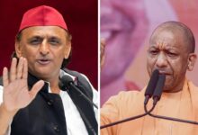 Photo of ‘2017 से पहले योगी को कोई जानता भी नहीं था’, सीएम के ‘चेले चपाटे’ वाले बयान पर अखिलेश यादव ने बोला हमला