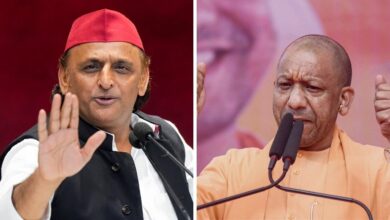 Photo of ‘2017 से पहले योगी को कोई जानता भी नहीं था’, सीएम के ‘चेले चपाटे’ वाले बयान पर अखिलेश यादव ने बोला हमला