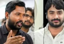 Photo of खान सर का ‘सस्पेंस’ बरकरार : अग्रिम जमानत के लिए अब 27 जून का करना होगा इंतजार
