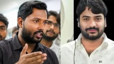 Photo of खान सर का ‘सस्पेंस’ बरकरार : अग्रिम जमानत के लिए अब 27 जून का करना होगा इंतजार