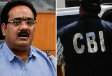 Photo of IDFC बैंक घोटाले में बड़ी कार्रवाई: CBI ने IAS अधिकारी पंकज अग्रवाल को किया गिरफ्तार, करोड़ों के फंड दुरुपयोग का आरोप