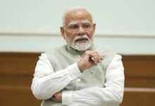 Photo of 19 पदकों पर पीएम मोदी ने दी बधाई, बोले- युवा खिलाड़ियों की उपलब्धियां प्रेरणादायक