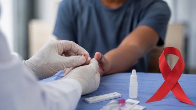 Photo of 7 हजार से ज्यादा छात्र HIV पॉजिटिव, कर्नाटक से आई डराने वाली रिपोर्ट