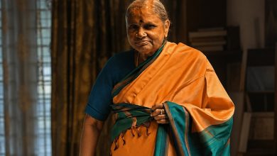 Photo of पूर्व प्रधानमंत्री देवेगौड़ा की पत्नी चेन्नम्मा का आज राजकीय सम्मान के साथ होगा अंतिम संस्कार