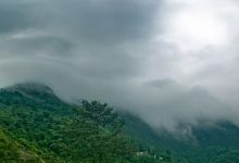 Photo of देश के पूर्वोत्तर व पश्चिमोत्तर क्षेत्र में अगले 5 दिनों तक मानसून सक्रिय रहने के आसार
